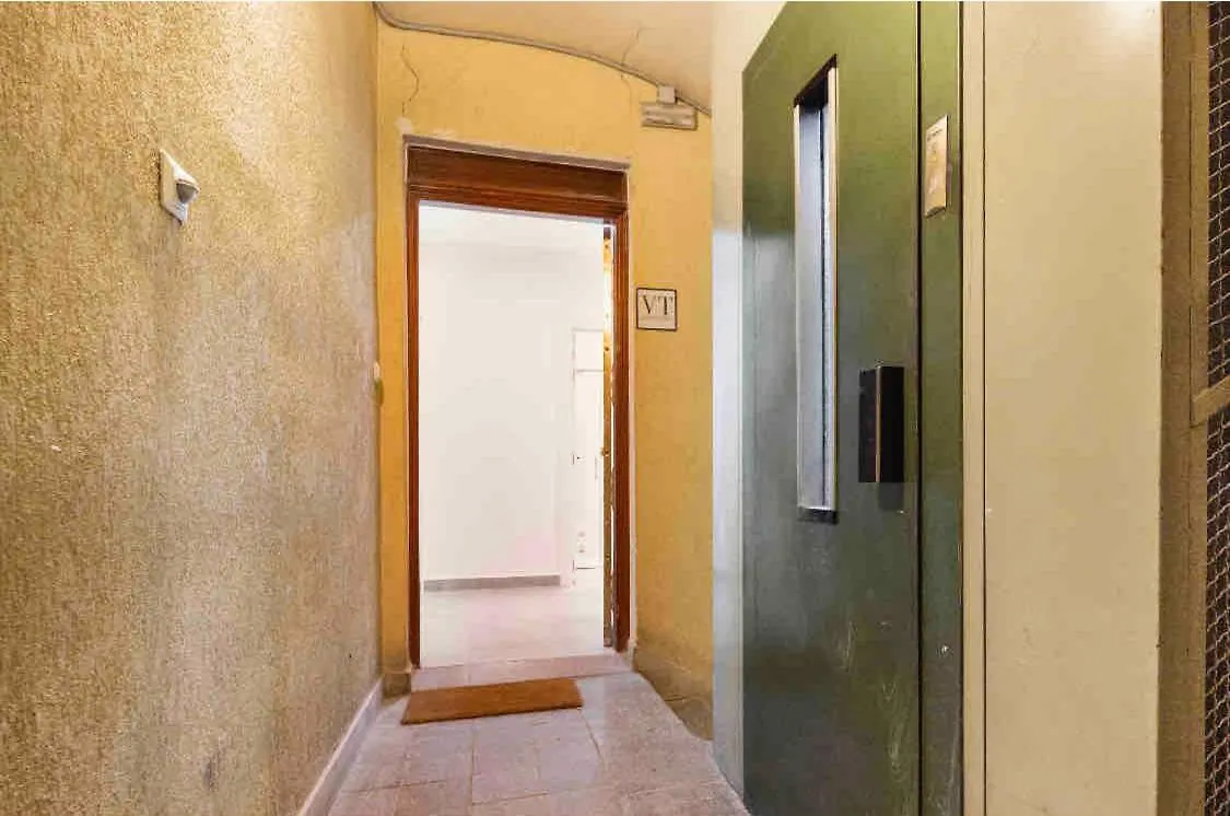 Wonderful Room En Suite San Sebastian 0*,  Spain