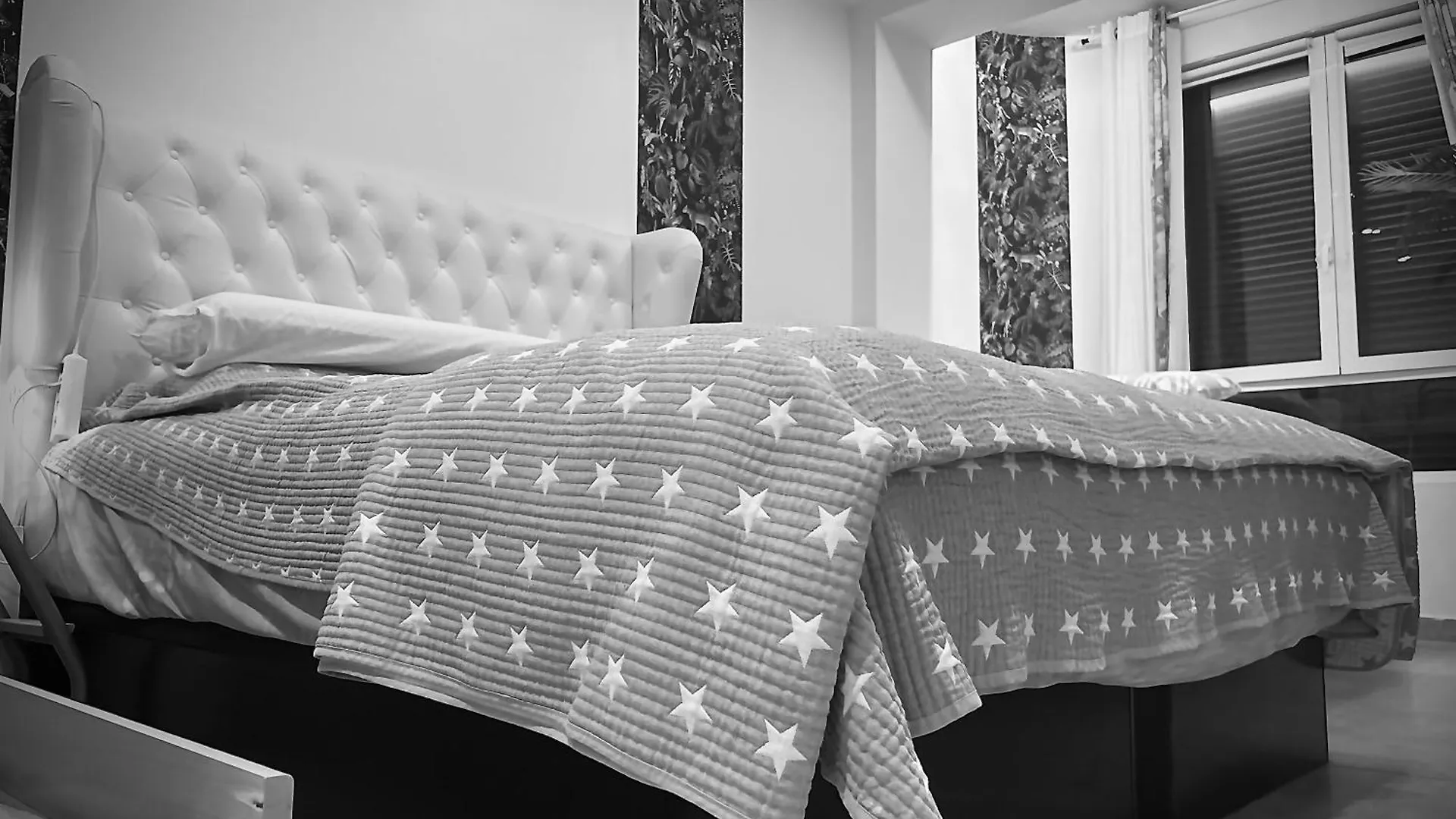 Bed & Breakfast Wonderful Room En Suite San Sebastian