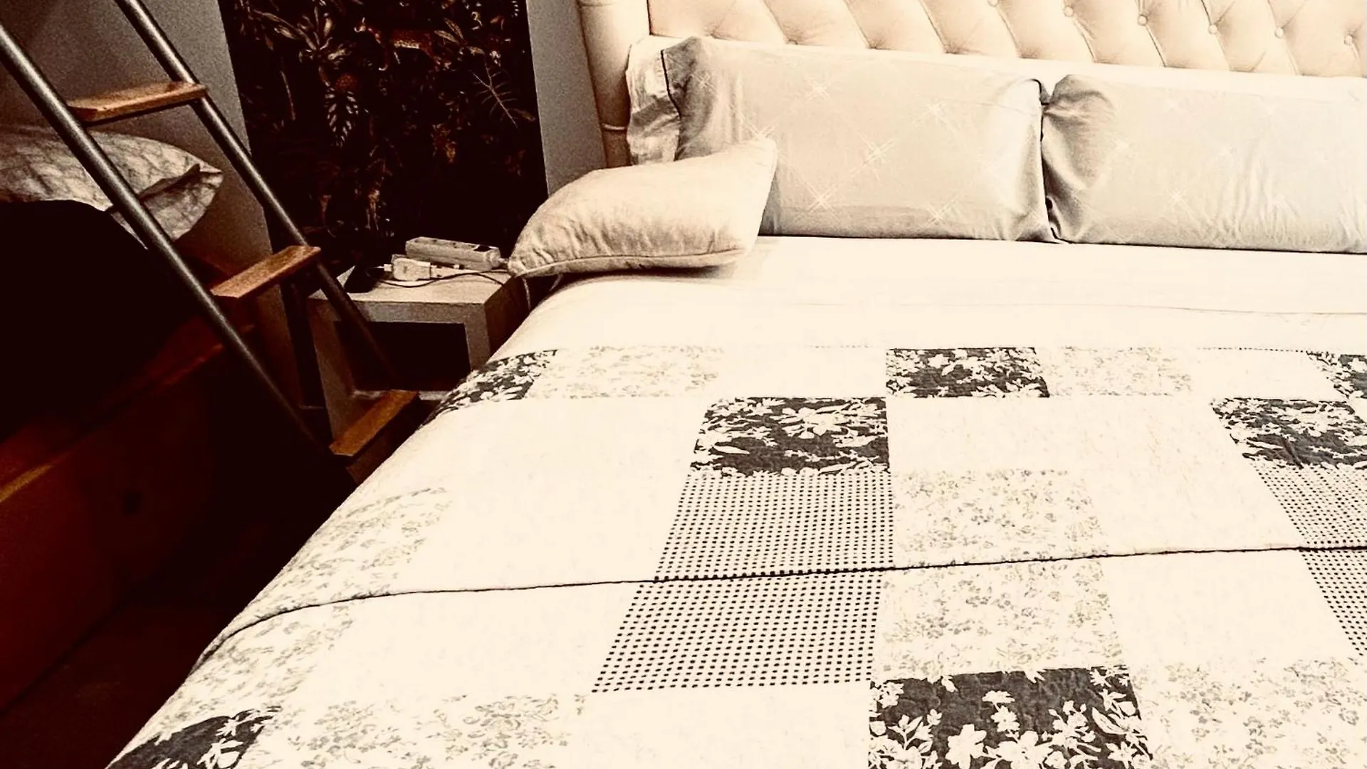 Wonderful Room En Suite San Sebastian 0*,  Spain